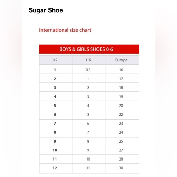 Sugar Toddler Girls Lil Syrup Flat Sandals Size 5 White flowers - Picture 2 of 9